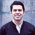 Adnan Maqsood