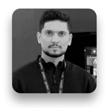 faaz-iqbal